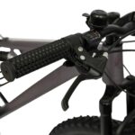 Huffy Marker 27.5  Matte Graphite 26752W - imagine 11
