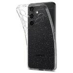 Spigen Liquid Crystal Sam S24 S921 Glitter Crystal ACS07345 - imagine 10