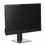 MONITOR DELL LED 24  P2418HZM (GRADE A) Used