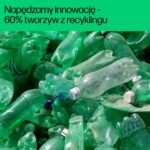 HP DeskJet 2822e Wireless All-in-One Color Printer  Copier  Scanner - imagine 12