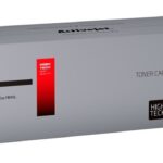 Activejet ATO-B431N Toner (replacement for OKI B431 44574902; Supreme; 10 000 pages; black)