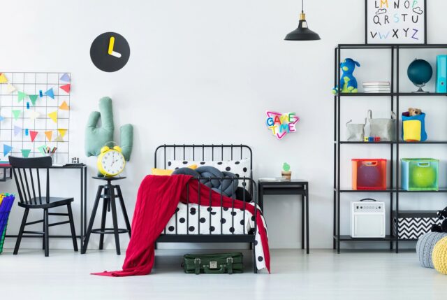 Activejet Neon LED AJE-NEON GAME TIME - imagine 3