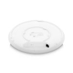 Ubiquiti U6-PRO wireless access point 4800 Mbit/s White Power over Ethernet (PoE) - imagine 6