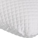 Poduszka ortopedyczna  CLASSIC MED PILLOW - imagine 5