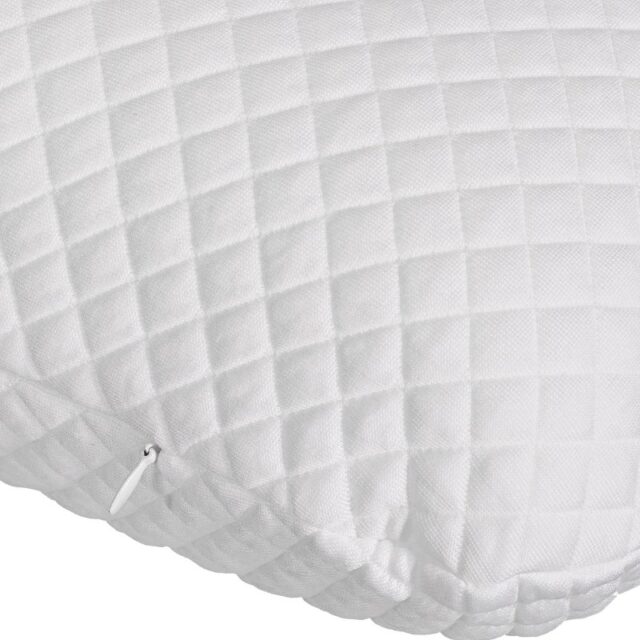 Poduszka ortopedyczna  CLASSIC MED PILLOW - imagine 5