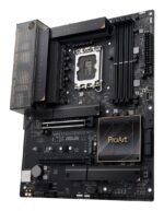 ASUS 90MB1FY0-M0EAY0 motherboard Intel B760 LGA 1700 ATX