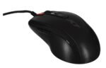 A4Tech X-710BH mouse USB Type-A Optical - imagine 3