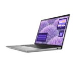 Dell 5441 Snapdragon X Plus X1P-64-100 14 0 WUXGA AG 16GB SSD1TB BT BLKB Win11 Titan Gray (REPACK) 2Y - imagine 3