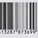 PURINA NF Renal Function Feline Salmon - wet cat food - 10x85g