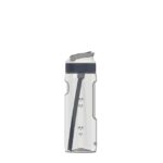 Kambukka Lagoon 750ml Clear 2.0 water bottle - imagine 8