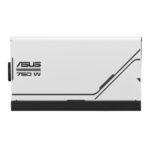 ASUS Prime AP-750G power supply unit 750 W 20+4 pin ATX ATX Black  White - imagine 8