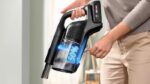 BOSCH hoover BCS 1041WAC UNLIMITED - imagine 6