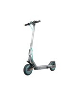 Motus Scooty 8.5 Neolite electric scooter