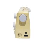 SINGER Simple 3223Y Semi-automatic sewing machine - imagine 4