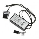 iBox PASSION V4 Mini Tower Black - imagine 10