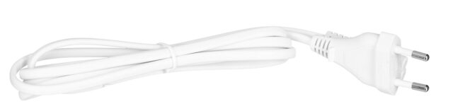 JVC RC-E451W CD player Portable CD player White - imagine 7