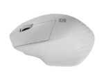 NATEC WIRELESS MOUSE SISKIN 2 BT 5.0 + 2.4GHZ - imagine 4