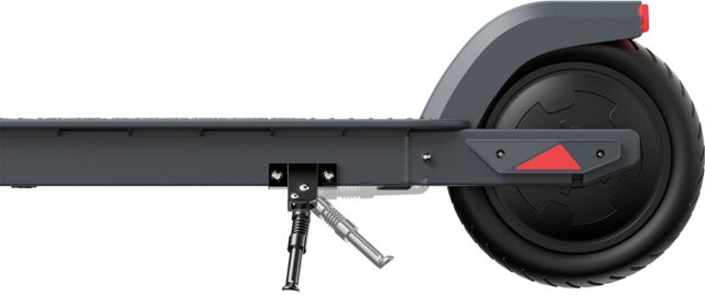 Razor C35 electric scooter (13173822) - imagine 3