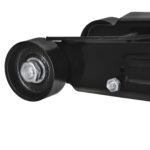 Yato YT-1720 vehicle jack/stand - imagine 10