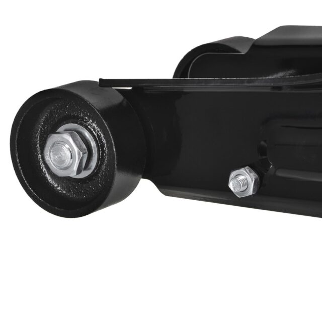 Yato YT-1720 vehicle jack/stand - imagine 10