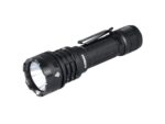 AceBeam P17 Black torch