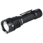 AceBeam P17 Black torch