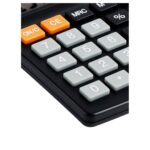 Eleven office calculator SDC-022SR - imagine 7