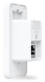 Ubiquiti UA-G3-W access control reader Basic access control reader White - imagine 5