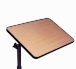 Bedside table EASY - beech - imagine 4