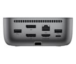 HP Thunderbolt 4 100W G6 Dock - imagine 8