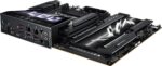ASUS ROG CROSSHAIR X870E HERO AMD X870E Socket AM5 ATX - imagine 9