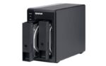 Extension unit QNAP TR-002 Black - imagine 6