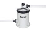 Filter pump cartridge Bestway 58870 accessory - imagine 2