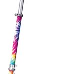 Razor A Tie-Dye children's scooter