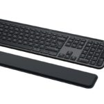 Logitech Master MX Keys S Combo