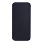 Apple iPhone 14 15.5 cm (6.1 ) Dual SIM iOS 16 5G 128 GB Purple Remade / Refurbished