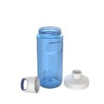 Reusable water bottle Kambukka Reno 500 ml - Sapphire - imagine 3