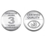 Body Analysis Scale Medisana PSD - imagine 2