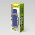 Termos 1 5L MR-1631-150-GREEN MAESTRO - imagine 4