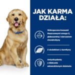Hill's Prescription Diet j/d Canine 12kg - imagine 3