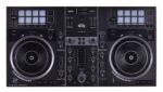 Hercules DJControl Inpulse 500 - 2-channel DJ controller - imagine 6
