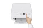 Canon PIXMA TS6550i Inkjet A4 1200 x 1200 DPI Wi-Fi - imagine 11