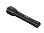 Duracell DF750 Flashlight black - imagine 2