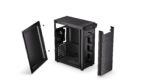 Endorfy Armis 100 Solid computer case (EY2A015) - imagine 24