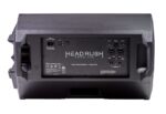 Headrush FRFR-112 MK2 - guitar column - imagine 3