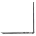 DELL LATITUDE 5330 i5-1245U 16GB 256GB SSD 13  FHD Win11pro USED - imagine 4