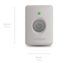 Medisana IN 705 Nasal inhaler - imagine 7