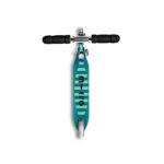 Micro scooter Sprite LED Petrol Stripe - imagine 2