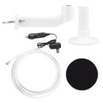 MACLEAN OMNI-DIRECTIONAL ANTENNA MCTV-103 - imagine 6