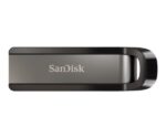 SANDISK FLASH EXTREME GO 64GB USB 3.2 - imagine 4